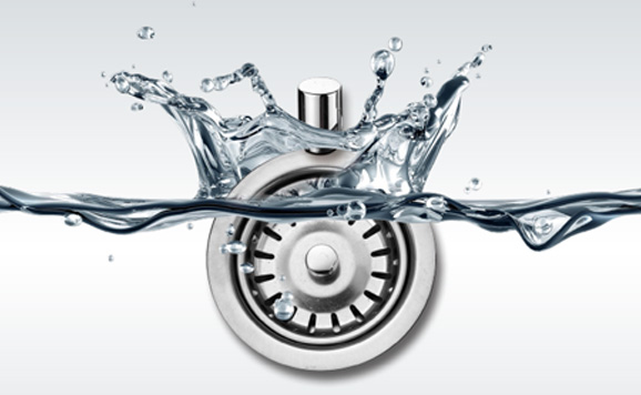 嚴苛的質量管理流程，確保產品高品質